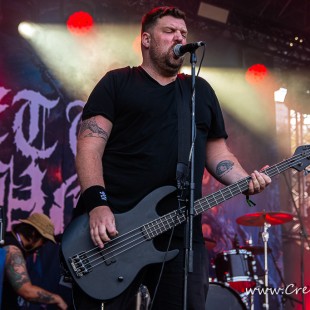 0220 Brutal Assault 2023